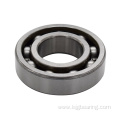 directly stock deep groove ball bearing 6003